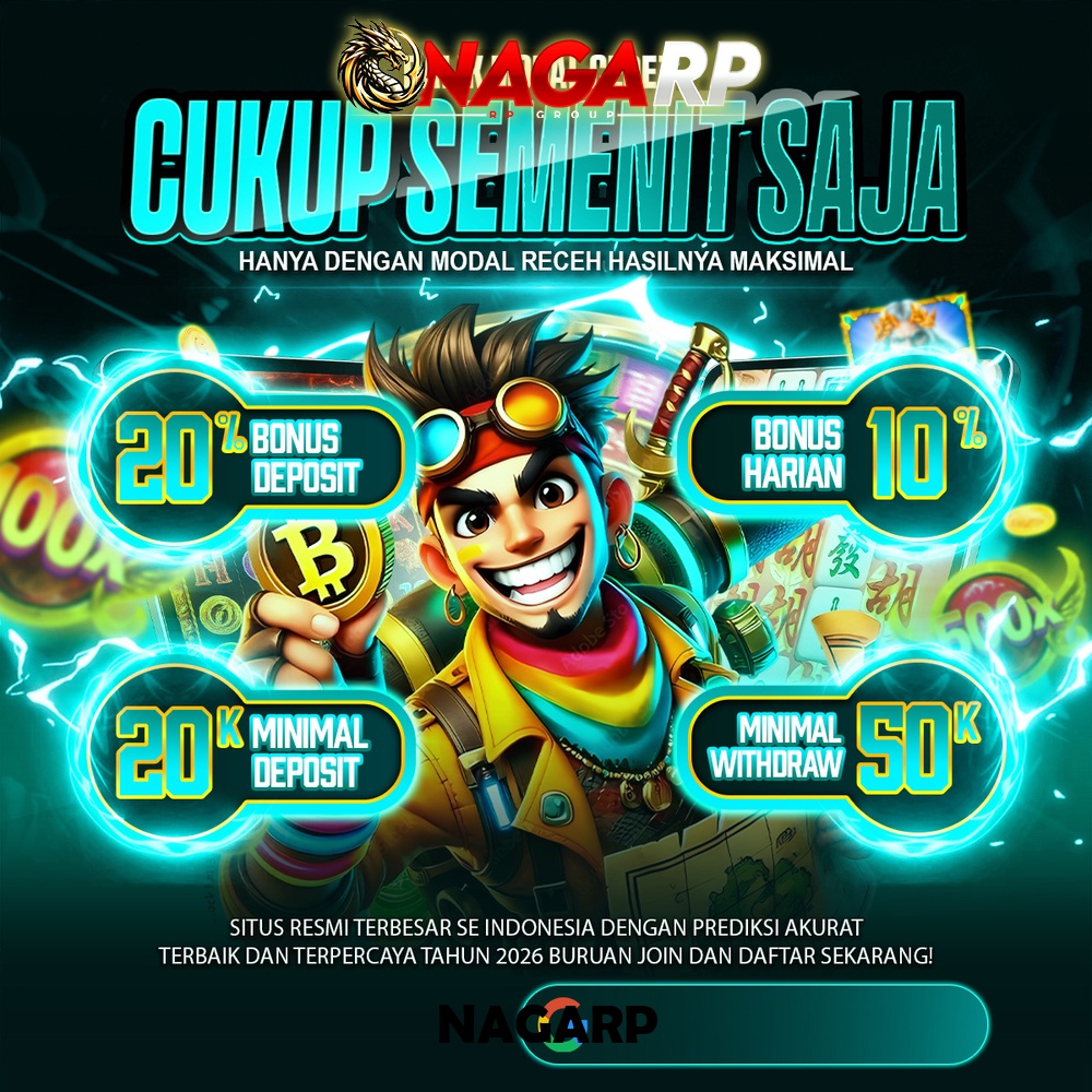 NAGARP X Crece Como Persona: Eksplorasi Slot Habanero serta Informasi Volatilitas dan Risiko Bermain