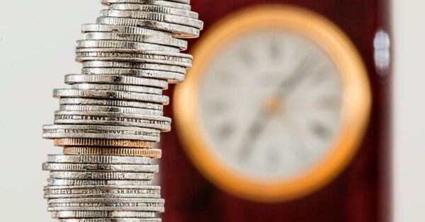 5 Estrategias para Ahorrar Dinero Rápidamente